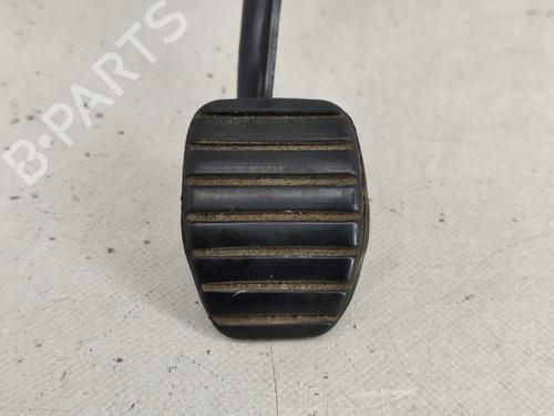 Pedal RENAULT LAGUNA I (B56_, 556_) 1.8 (B56A/B) | BP26157294I4 
