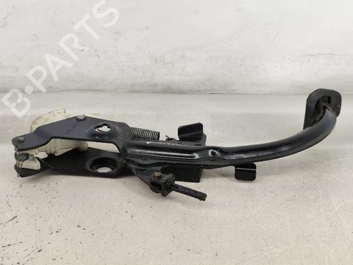 Pedal RENAULT LAGUNA I (B56_, 556_) 1.8 (B56A/B) | BP26157294I4 