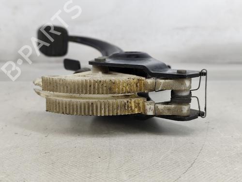 Pedal RENAULT LAGUNA I (B56_, 556_) 1.8 (B56A/B) | BP26157294I4 
