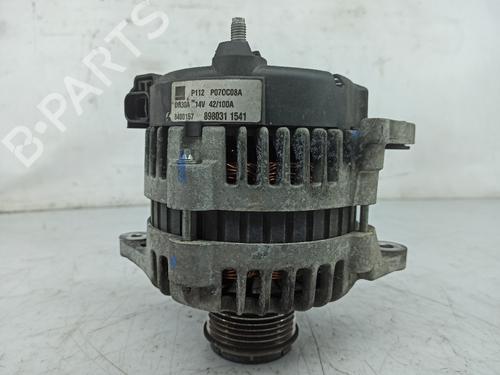 BP26190922M7 main image