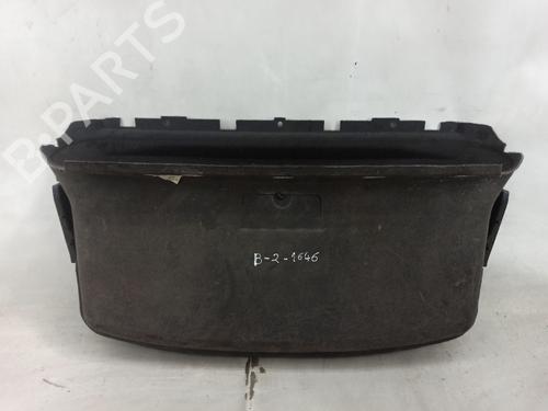 Other OPEL TIGRA TwinTop (X04) 1.8 (R97) PORTA MALAS INTERIOR