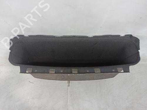 Other OPEL TIGRA TwinTop (X04) 1.8 (R97) | BP26191830O1 