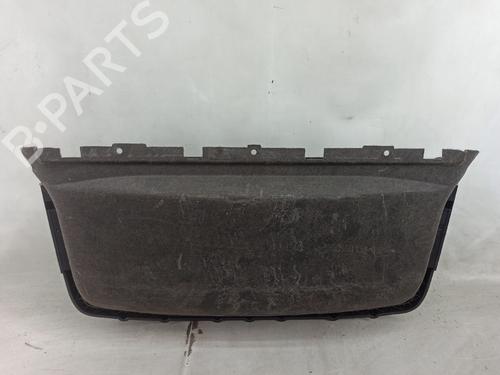Other OPEL TIGRA TwinTop (X04) 1.8 (R97) | BP26191830O1 