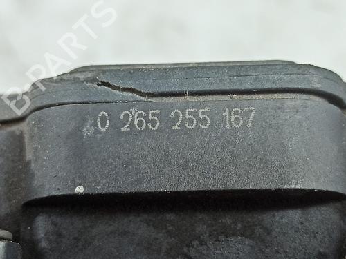 ABS pump OPEL CORSA E (X15) 1.3 CDTI (08, 68) | BP26190909M43 