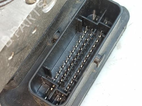 ABS pump OPEL CORSA E (X15) 1.3 CDTI (08, 68) | BP26190909M43 