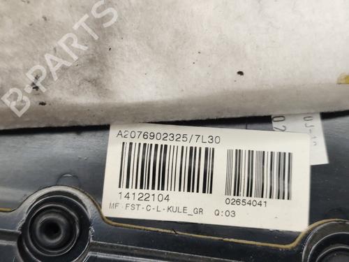 Other MERCEDES-BENZ E-CLASS Coupe (C207) E 350 CDI (207.322) | BP26190938O1 