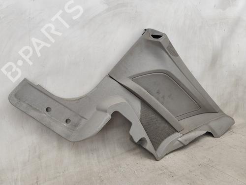 Other MERCEDES-BENZ E-CLASS Coupe (C207) E 350 CDI (207.322) | BP26190937O1