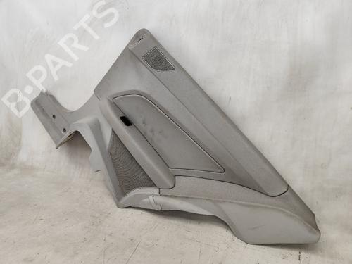 Other MERCEDES-BENZ E-CLASS Coupe (C207) E 350 CDI (207.322) | BP26190937O1