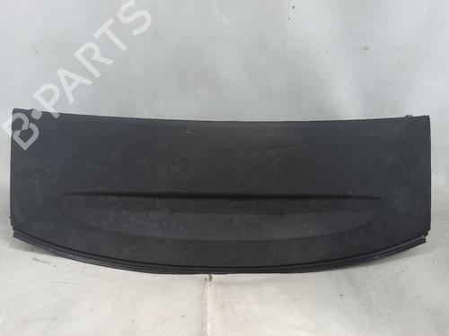 Other OPEL TIGRA TwinTop (X04) 1.8 (R97) TAMPA DA CAPOTA