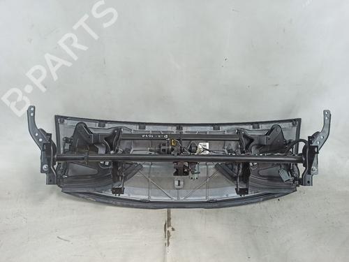 Other OPEL TIGRA TwinTop (X04) 1.8 (R97) | BP26191826O1 