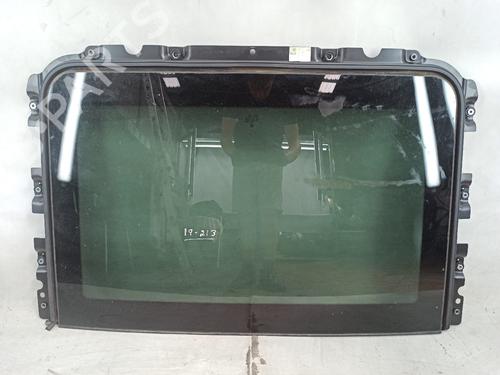 other-bmw-5-gran-turismo-f07-2009-2010-2011-2012-2013-2014-2015-2016-2017-26190923 main image