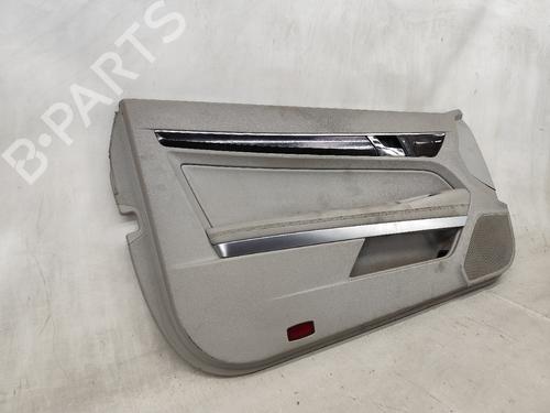 Other MERCEDES-BENZ E-CLASS Coupe (C207) E 350 CDI (207.322) | BP26190936O1