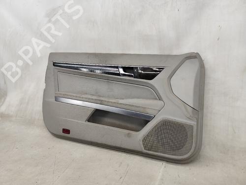 Other MERCEDES-BENZ E-CLASS Coupe (C207) E 350 CDI (207.322) | BP26190936O1