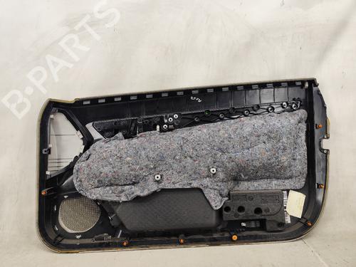 Other MERCEDES-BENZ E-CLASS Coupe (C207) E 350 CDI (207.322) | BP26190936O1