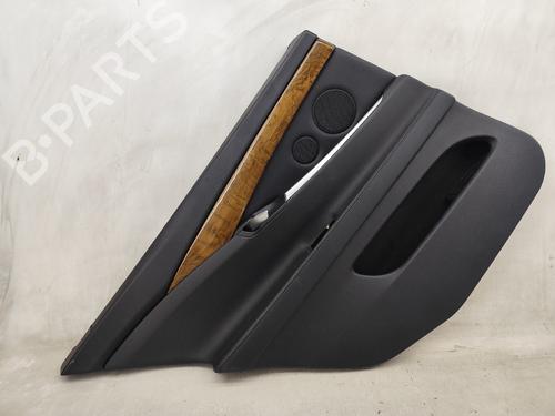 other-bmw-5-gran-turismo-f07-2009-2010-2011-2012-2013-2014-2015-2016-2017-26190934 main image