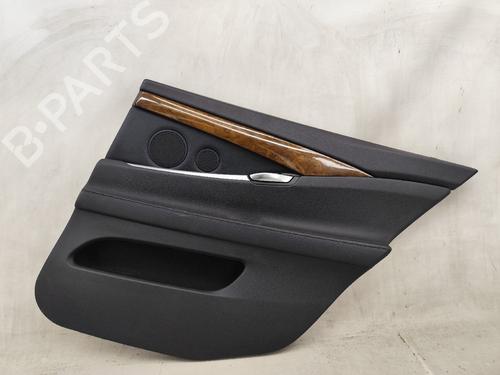 other-bmw-5-gran-turismo-f07-2009-2010-2011-2012-2013-2014-2015-2016-2017-26190933 main image