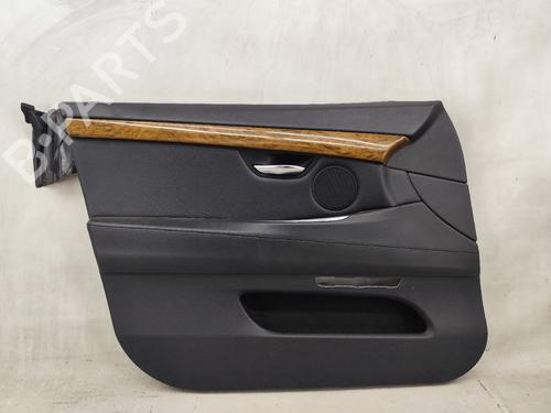 other-bmw-5-gran-turismo-f07-2009-2010-2011-2012-2013-2014-2015-2016-2017-26190932 main image