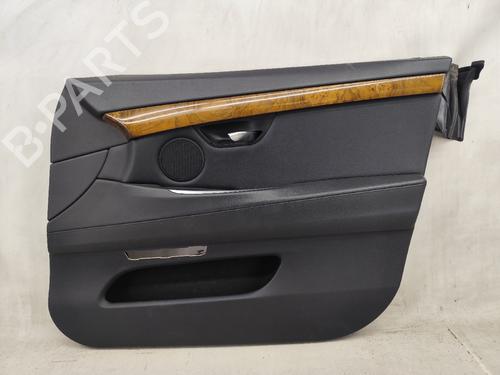 other-bmw-5-gran-turismo-f07-2009-2010-2011-2012-2013-2014-2015-2016-2017-26190931 main image