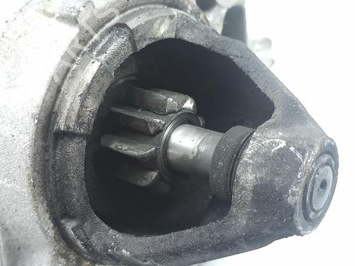 Starter FIAT PUNTO (188_) 1.2 16V 80 (188.233, .235, .253, .255, .333, .353, .639,... | BP26191339M8 