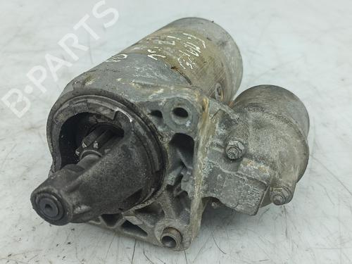 Starter FIAT PUNTO (188_) 1.2 16V 80 (188.233, .235, .253, .255, .333, .353, .639,... | BP26191339M8 