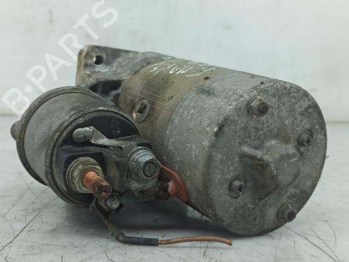 Starter FIAT PUNTO (188_) 1.2 16V 80 (188.233, .235, .253, .255, .333, .353, .639,... | BP26191339M8 