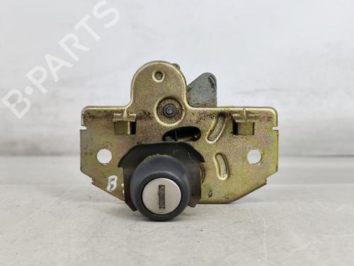 BP26146832O1 main image