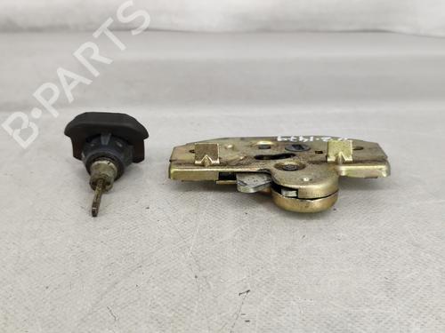 Other OPEL CORSA A TR (S83) 1.2 N (F11, M11, F19, M19) | BP26146832O1 