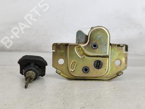 Other OPEL CORSA A TR (S83) 1.2 N (F11, M11, F19, M19) | BP26146832O1 