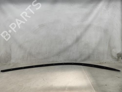 BP26191772O1 main image