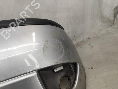 Rear bumper FORD FOCUS I (DAW, DBW) 1.8 Turbo DI / TDDi | BP26218313C8