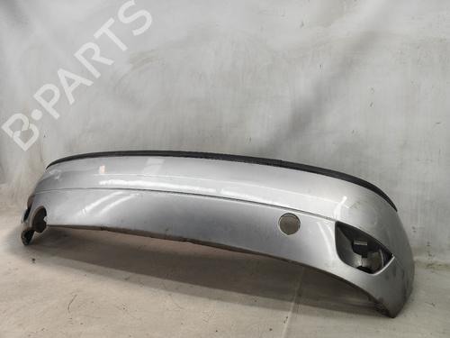 Rear bumper FORD FOCUS I (DAW, DBW) 1.8 Turbo DI / TDDi | BP26218313C8
