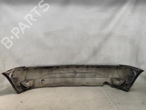 Rear bumper FORD FOCUS I (DAW, DBW) 1.8 Turbo DI / TDDi | BP26218313C8