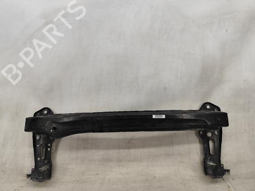 Front bumper reinforcement MINI MINI (R56) One | BP26191794C109 