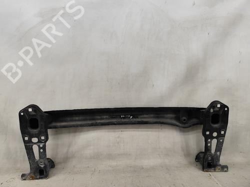 Front bumper reinforcement MINI MINI (R56) One | BP26191794C109 