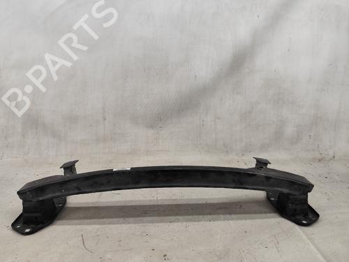 Front bumper reinforcement MINI MINI (R56) One | BP26191794C109 