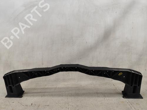Used Front bumper reinforcement CITROËN C4 I (LC_) 1.6 HDi (109 hp) 26191780
