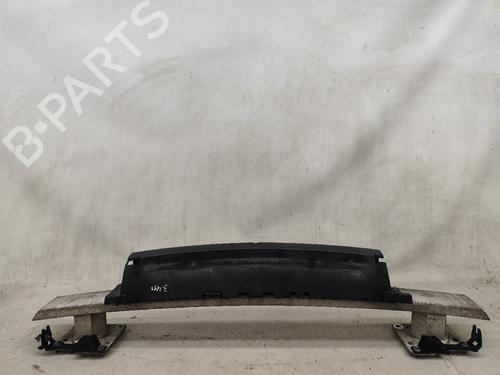 BP26191779C109 main image