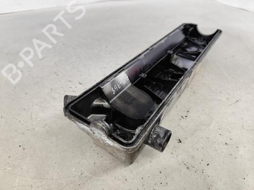 Valve cover FORD MONDEO I Turnier (BNP) 1.8 TD | BP26225466M124 