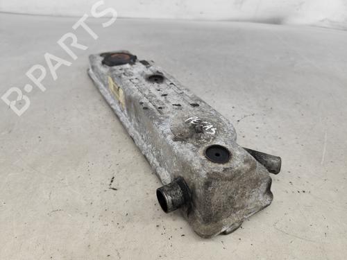 Valve cover FORD MONDEO I Turnier (BNP) 1.8 TD | BP26225466M124 