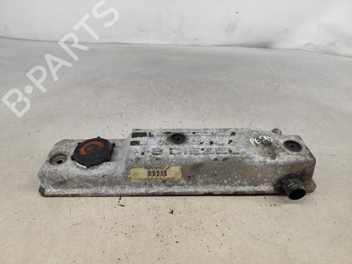 Used Valve cover FORD MONDEO I Turnier (BNP) 1.8 TD (90 hp) 26225466
