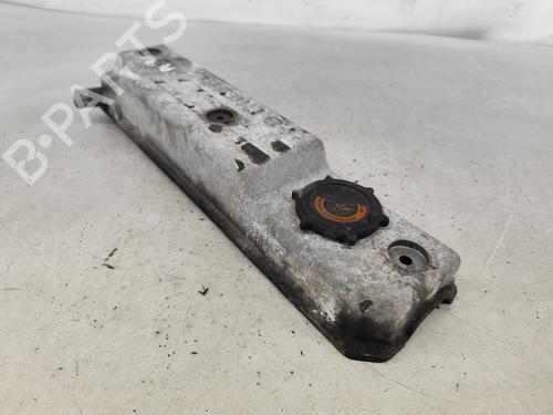 Valve cover FORD MONDEO I Turnier (BNP) 1.8 TD | BP26225466M124 