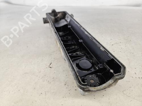Valve cover FORD MONDEO I Turnier (BNP) 1.8 TD | BP26225466M124 