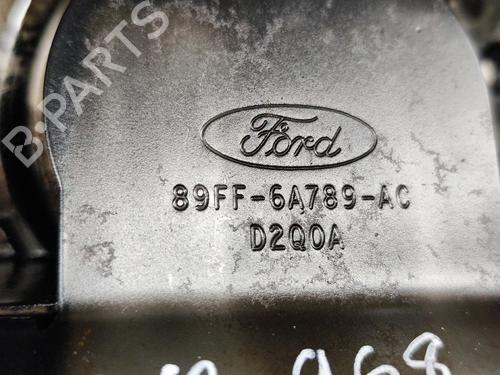 Valve cover FORD MONDEO I Turnier (BNP) 1.8 TD | BP26225466M124 