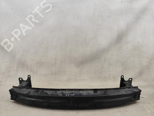 Front bumper reinforcement SKODA FABIA I Combi (6Y5) 1.2 | BP26191777C109 