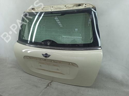 Tailgate MINI MINI (R56) One | BP26190882C6 