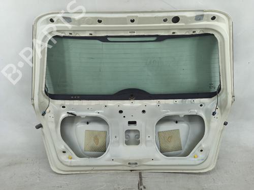 Tailgate MINI MINI (R56) One | BP26190882C6 