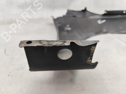 Left front fenders MAZDA 5 (CR) 2.0 CD (CR19) | BP26191526C41 