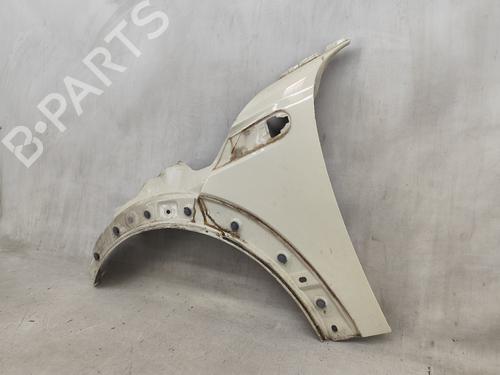 Left front fenders MINI MINI (R56) One | BP26191521C41 