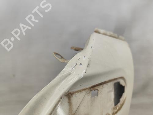 Left front fenders MINI MINI (R56) One | BP26191521C41 