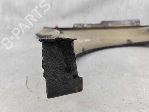 Left front fenders SKODA FABIA I Combi (6Y5) 1.2 | BP26191517C41 